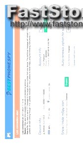 Mspy Android Price